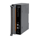 Модуль CAN-2084C CR
