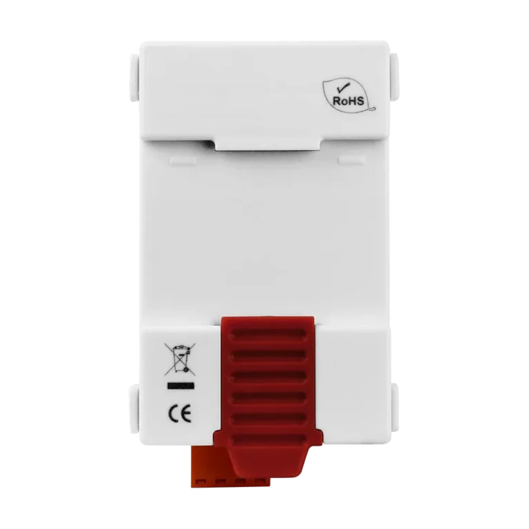 Инжектор PoE tNS-200GIN-24V CR