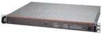 Промышленная Barebone система IPC122-833-FL