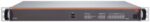 Промышленная Barebone система IPC122-833-FL
