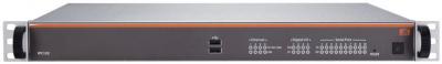 Промышленная Barebone система IPC122-833-FL