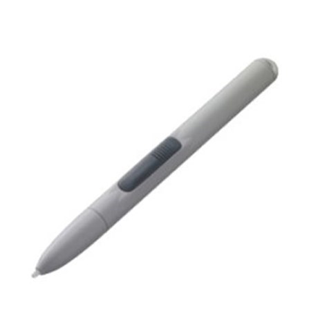 Дигитайзер Panasonic FZ-VNPG11U (DFHR6798ZA)