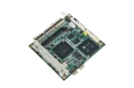 Одноплатный компьютер PCM-3343EF-256A1E