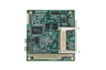 Одноплатный компьютер PCM-3343EL-256A1E