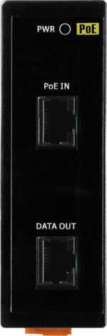 Сплиттер NS-200PS CR