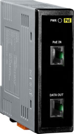 Сплиттер NS-200PS CR