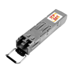 Модуль SFP-1G85M-SX