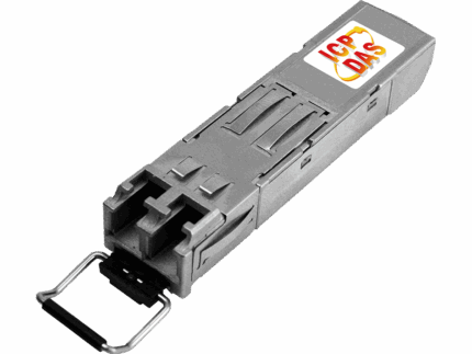 Модуль SFP-1G85M-SX