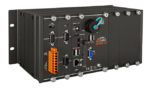 Контроллер AXP-9391-IoT