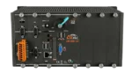 Контроллер AXP-9391-IoT