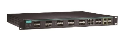 Коммутатор ICS-G7528A-4XG-HV-HV-T