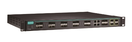 Коммутатор ICS-G7528A-4XG-HV-HV-T
