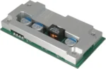 Модуль CMI-LAN01/UB0912/CFM-PoE01