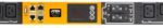 Устройство распределения электропитания PG98330G 3PH 32A 30-Outlet Outlet-Metered & Switched eco PDU