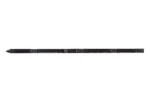 Устройство распределения электропитания PG98330G 3PH 32A 30-Outlet Outlet-Metered & Switched eco PDU