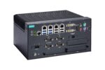 Компьютер MC-7410-C1-DC