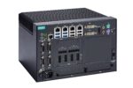 Компьютер MC-7420-C1-DC