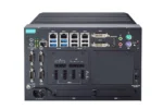 Компьютер MC-7420-C5-AC