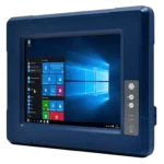 Панельный компьютер R10IB3S-VMT2/PAT