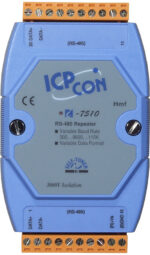 Повторитель I-7510 CR
