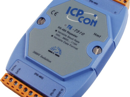 Повторитель I-7510 CR