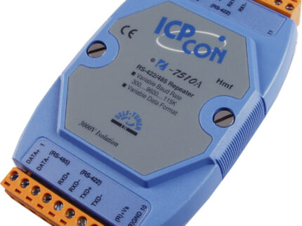 Повторитель I-7510A CR
