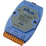 Преобразователь I-7520AR CR