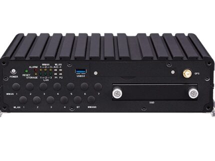 nROK-6221-IPAI