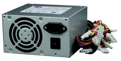 Промышленный блок питания ACE-841AP-S-RS