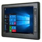 Панельный компьютер R15IT3S-67C3