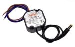 Блок питания 480W/48V/DIN, 94~264VAC IN, 48VDC OUT 480W