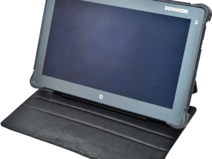 Чехол-книжка DMFCRX 84+932000+90