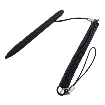 Емкостный стилус DS-M101 для Winmate