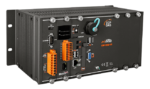 Контроллер EMP-9258-32