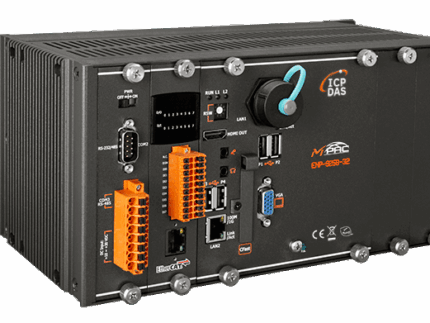 Контроллер EMP-9258-32