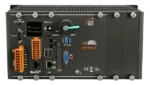 Контроллер EMP-9258-32