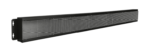 Дисплей iKAN-124S CR