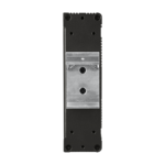 Концентратор MDC-211-ZT CR