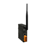 Концентратор MDC-211-ZT CR