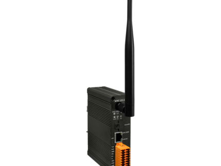 Концентратор MDC-211-ZT CR