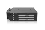 Корзина CP137