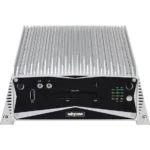 Многослотовый встраиваемый компьютер NISE3800E-Q170