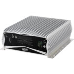 Многослотовый встраиваемый компьютер NISE3800E-Q170