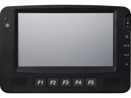 Панельный компьютер VMC1100