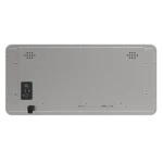 Панельный компьютер W15IE3S-PPB2