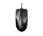 Мышь оптическая K-TEK-M58-OMS-NV-151B-DT-DWP-B-USB