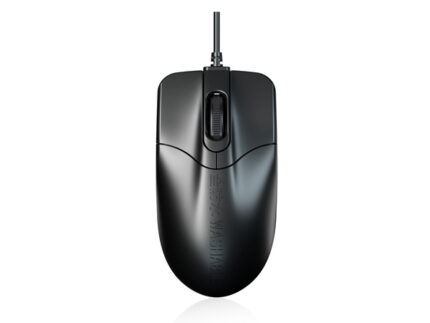 Мышь оптическая K-TEK-M58-OMS-NV-151B-DT-DWP-B-USB