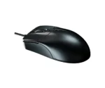Мышь оптическая K-TEK-M58-OMS-NV-151B-DT-DWP-B-USB