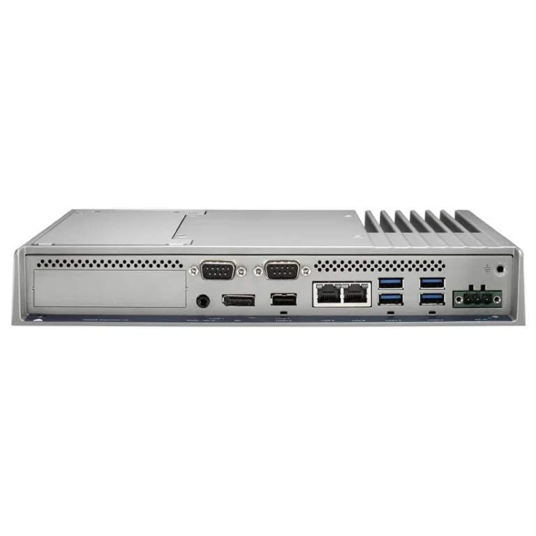 Конвертируемый встраиваемый компьютер TPC-B510-873AE