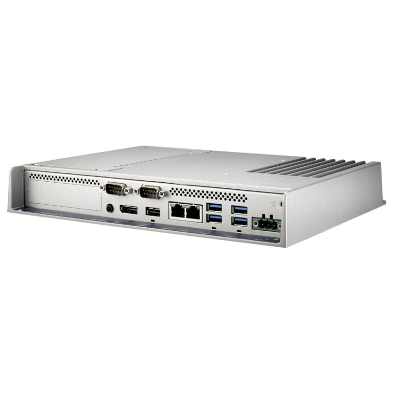 Конвертируемый встраиваемый компьютер TPC-B510-873AE